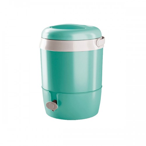  FONTAINE GLACIERE 6L