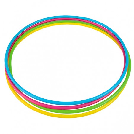  HOOLA HOP COLORE D. 75