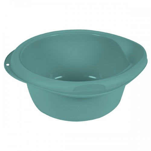  BASSINE RONDE D.36CM