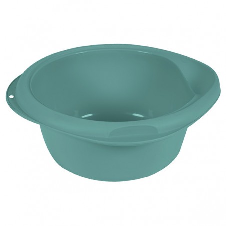  BASSINE RONDE D.36CM