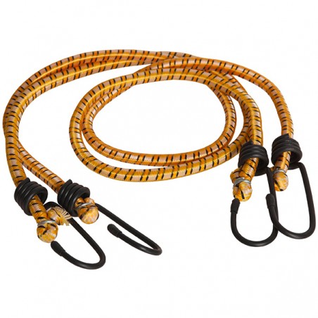  2 SANDOWS 80CM D.8MM