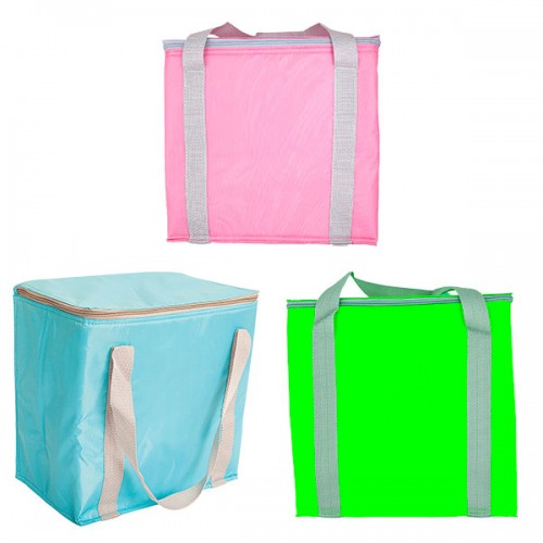  SAC GLACIERE PROMO 20L...