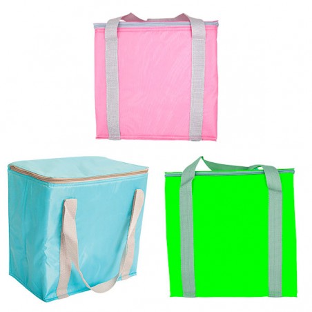  SAC GLACIERE PROMO 20L BANDOULIERE