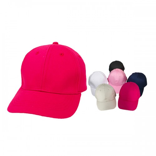  CASQUETTE JUNIOR UNIE T54
