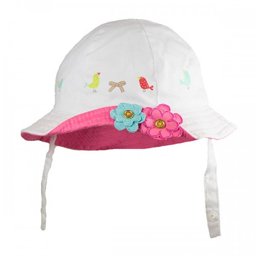  BOB BEBE FLEUR T41/44/47