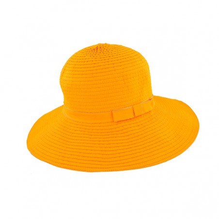  CAPELINE FEMME POLYESTER UNIE T.U