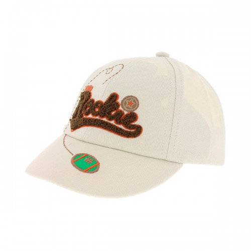  CASQUETTE RUGBY T48/50