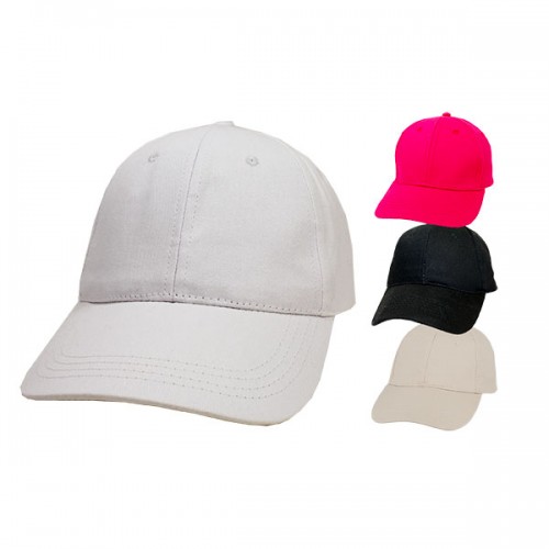  CASQUETTE FEMME UNIE T.U.