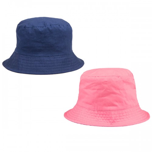  BOB BEBE DOUBLE UNI T43/47