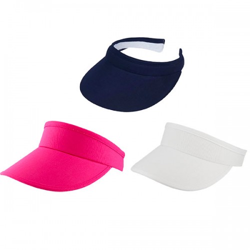  VISIERE MIXTE SERRE TETE T.U.