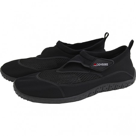  CHAUSSURES D'EAU SCRATCH 42