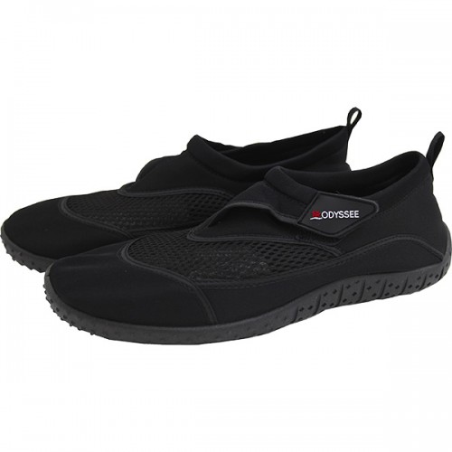  CHAUSSURES D'EAU SCRATCH 44