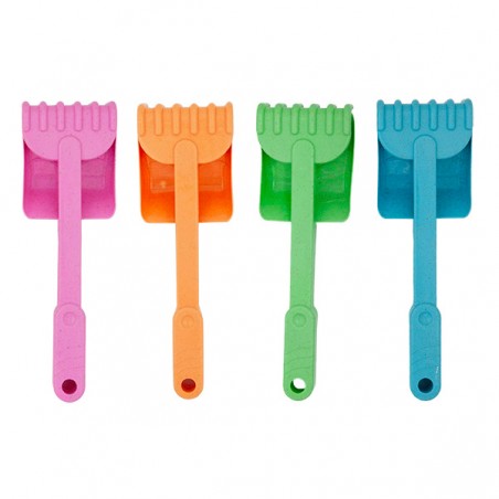  DOUBLETTE 30CM ECOFRIENDLY