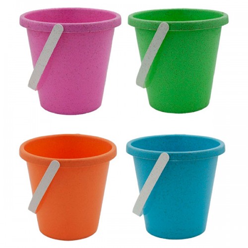  SEAU VIDE D.17 ECOFRIENDLY