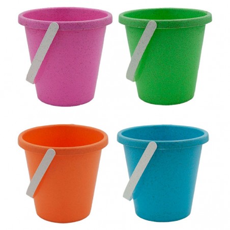  SEAU VIDE D.17 ECOFRIENDLY