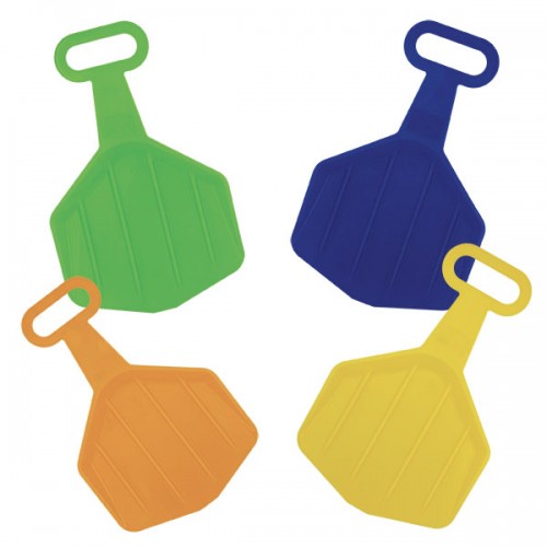  PELLE LUGE coloris assortis