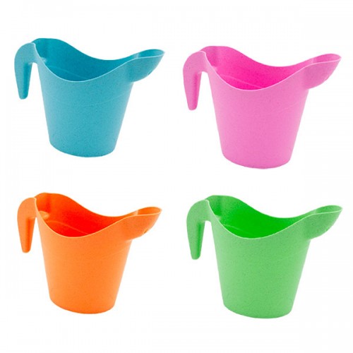  ARROSOIR 0,50L ECOFRIENDLY