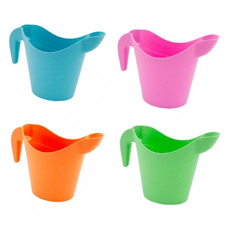  ARROSOIR 0,50L ECOFRIENDLY