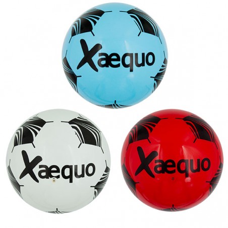  BEACH FOOT XAEQUO D.22CM