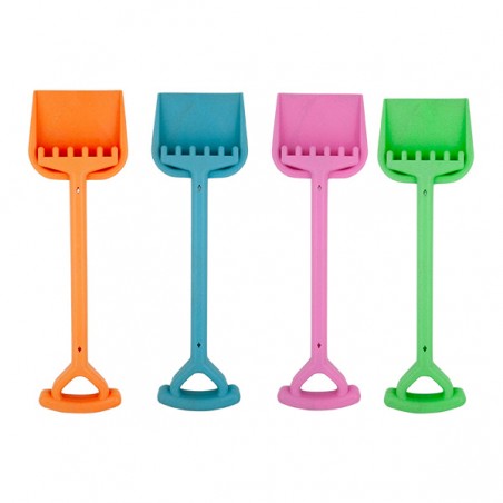  DOUBLETTE 50CM ECOFRIENDLY