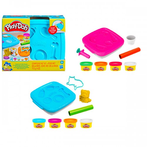  PD MA PETITE BOITE CREATIVE