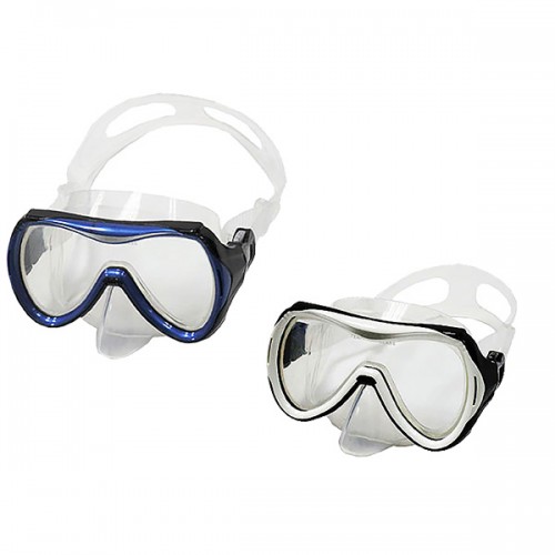  MASQUE JUNIOR AMORGOS...