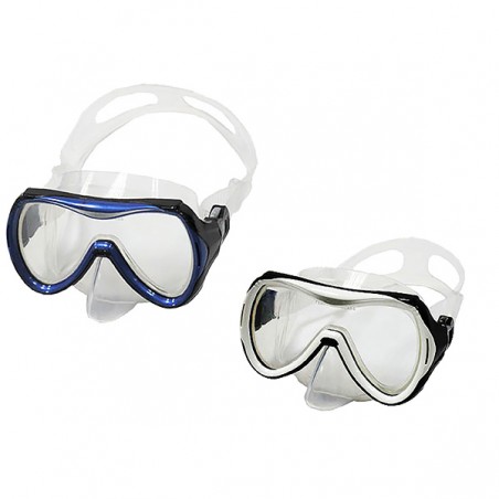  MASQUE JUNIOR AMORGOS VERRE TREMPE