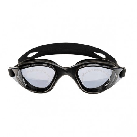  LUNETTES PISCINE ADULTE PHUKET ODYSSEE