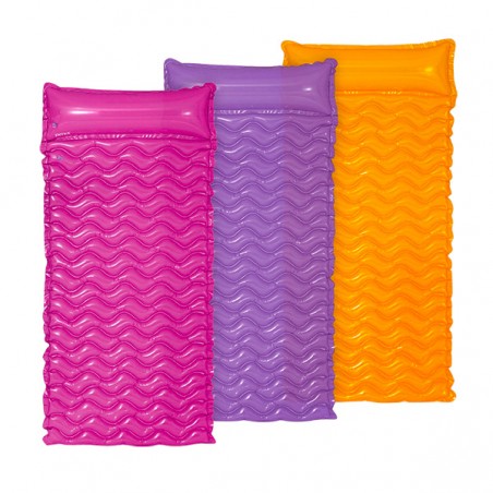  MATELAS A ROULER 229CM