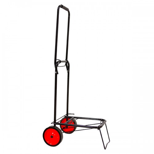  CHARIOT PLIANT 98CM ET SANDOW