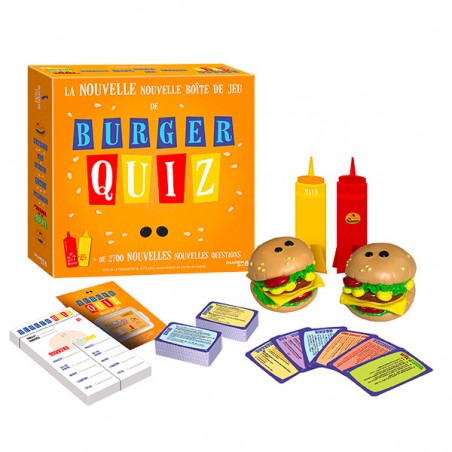  BURGER QUIZ V2