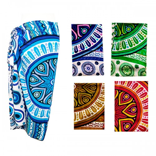  PAREO BATIK 175X115CM