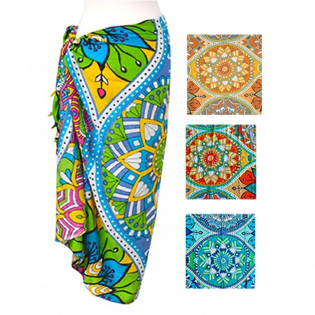  PAREO KAWUNG 175X115CM