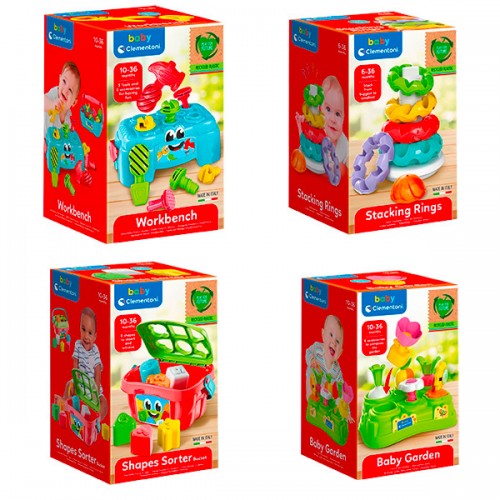  ASSORTIMENT PREMIERES...