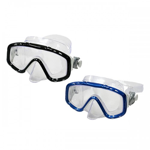  MASQUE ENFANT SANTORIN DC