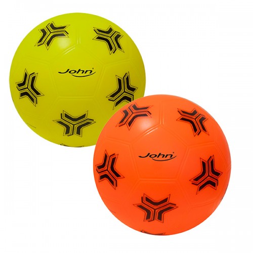  BALLON FOOT STAR PLAY...