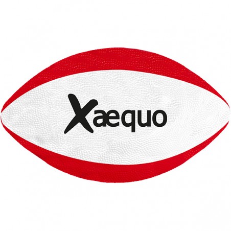  RUGBY COUSU T2 XAEQUO