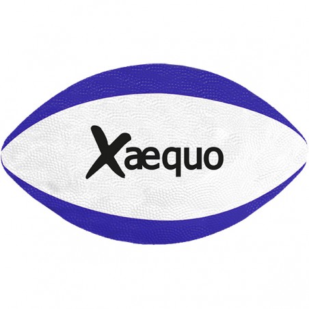  RUGBY COUSU T3 XAEQUO