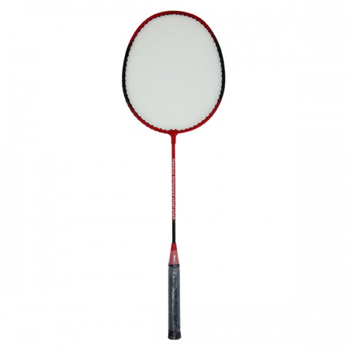  RAQUETTE BADMINTON ACIER...