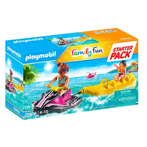  STARTER PACK SCOOTER DES...