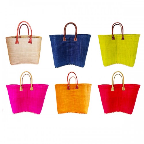  PANIER BELO UNI 30X40CM