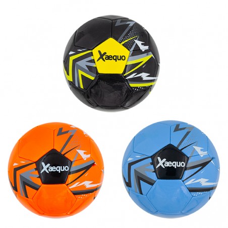  FOOT COULEUR COUSU D.21,5CM XAEQUO