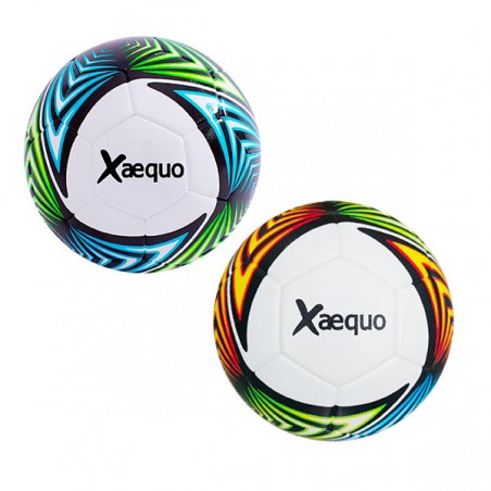  FOOT SEMI THERMOCOLLE D.22CM XAEQUO