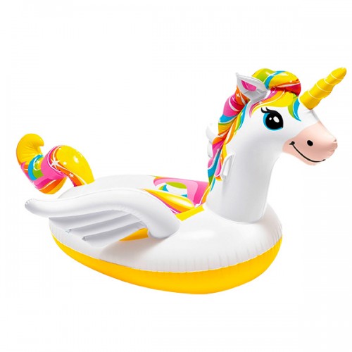  LICORNE MAGIQUE 226CM