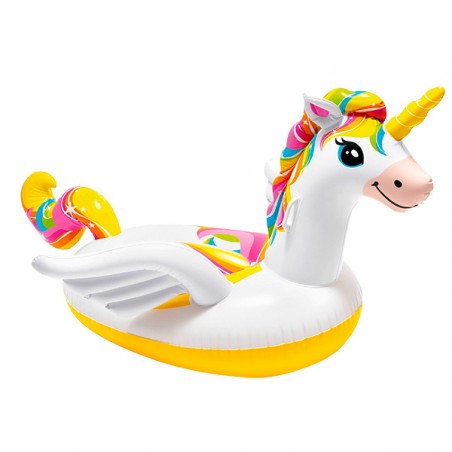  LICORNE MAGIQUE 226CM