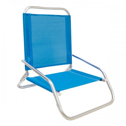  CALE DOS ALU TEXTILENE