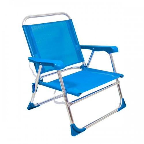  PICCOLO BAS ALU TEXTILENE