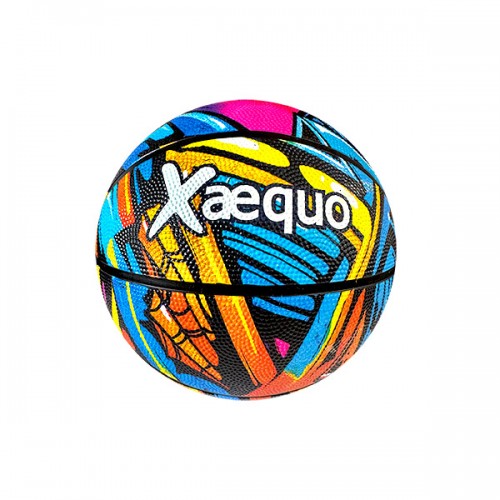  BASKET BALL STREET T7 XAEQUO