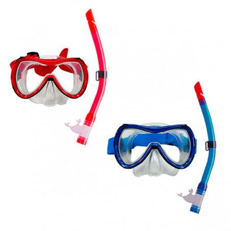  SET JUNIOR COSTA RICA ODYSSEE