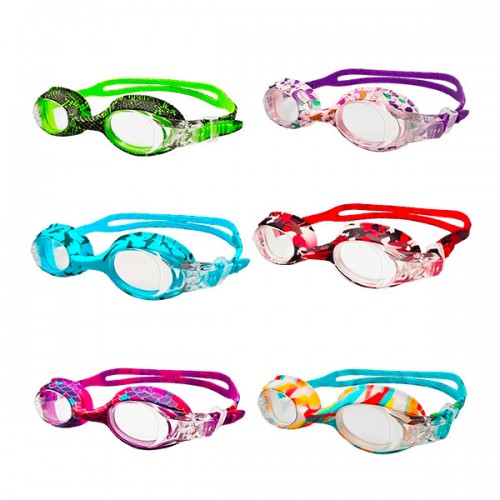  LUNETTES PISCINE ENFANT...
